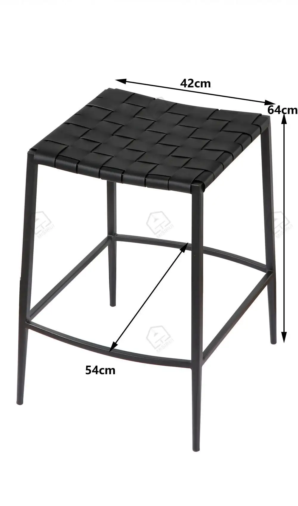 Top Selling Comfortable Bar Stools​ Company 7
