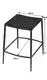 Top Selling Comfortable Bar Stools​ Company 7