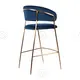 Best Outdoor Bar Stools Products Wholesale - MISIRUI 6