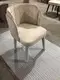 Most Comfortable Dining Room Chairs Price List-1 3
