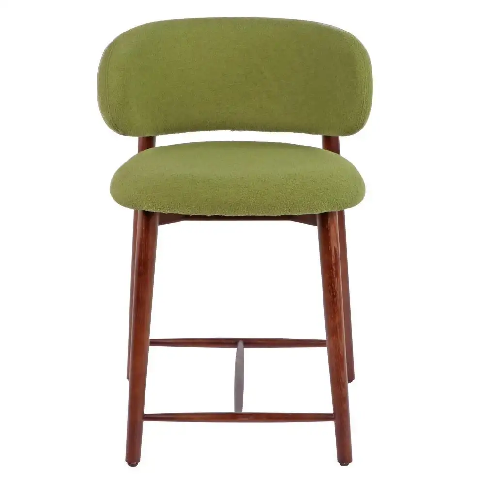 MISIRUI Bar Stool Wholesale Suppliers for Sale 4