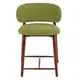 MISIRUI Bar Stool Wholesale Suppliers for Sale 4