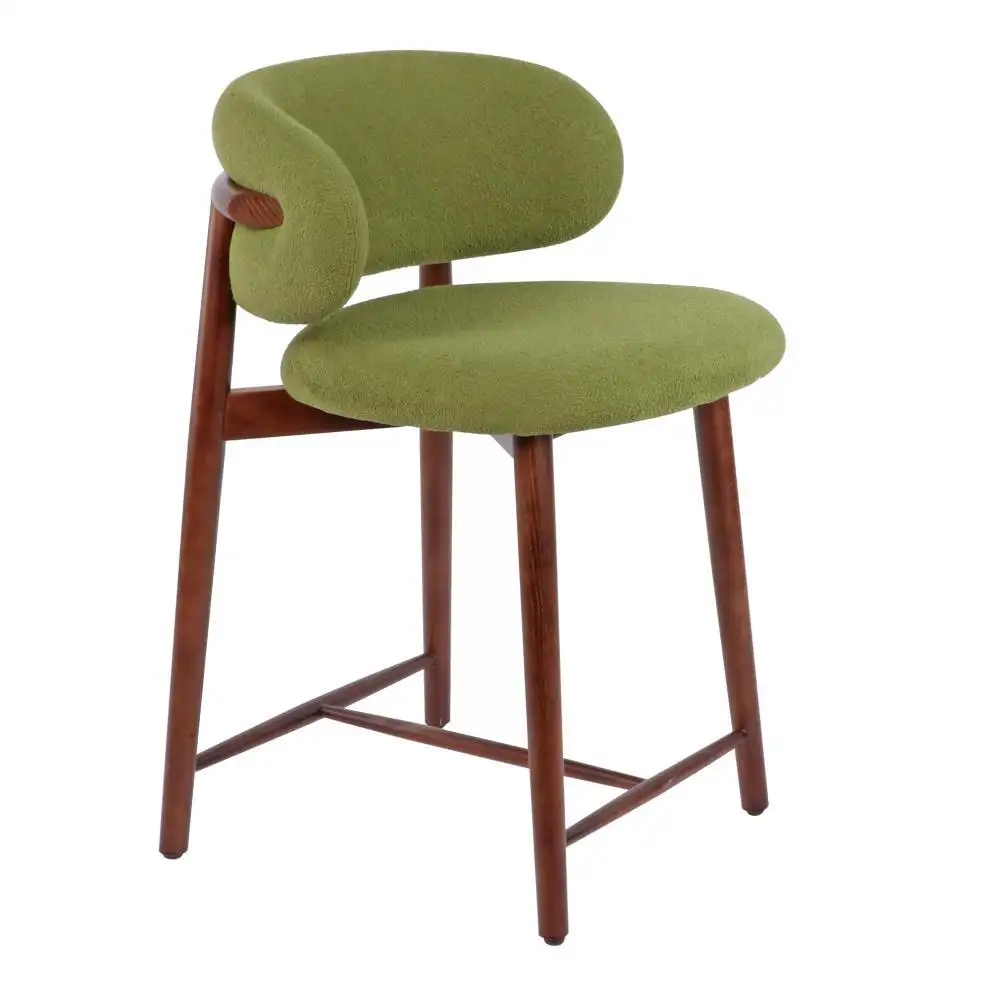 MISIRUI Bar Stool Wholesale Suppliers for Sale 5