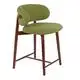 MISIRUI Bar Stool Wholesale Suppliers for Sale 5