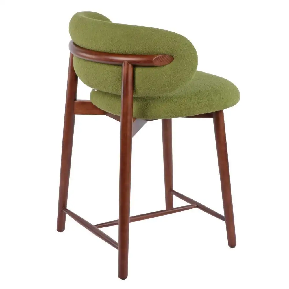 MISIRUI Bar Stool Wholesale Suppliers for Sale 7