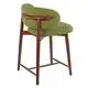 MISIRUI Bar Stool Wholesale Suppliers for Sale 7
