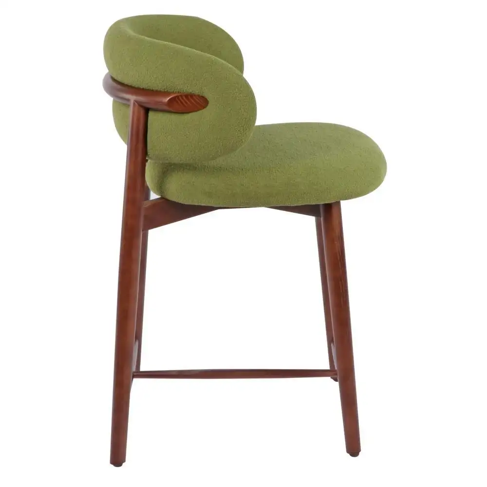 MISIRUI Bar Stool Wholesale Suppliers for Sale 6