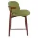 MISIRUI Bar Stool Wholesale Suppliers for Sale 6