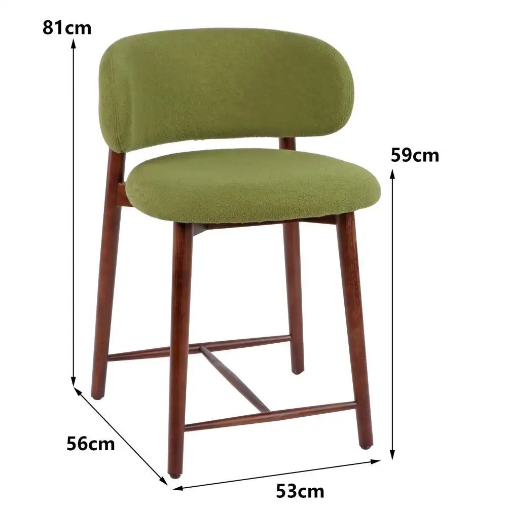 MISIRUI Bar Stool Wholesale Suppliers for Sale 9