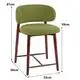 MISIRUI Bar Stool Wholesale Suppliers for Sale 9