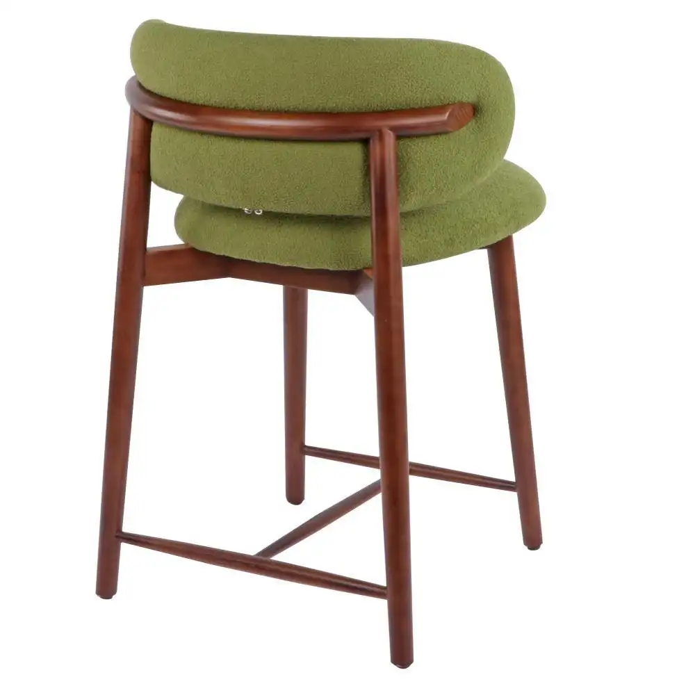 MISIRUI Bar Stool Wholesale Suppliers for Sale 8