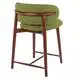 MISIRUI Bar Stool Wholesale Suppliers for Sale 8