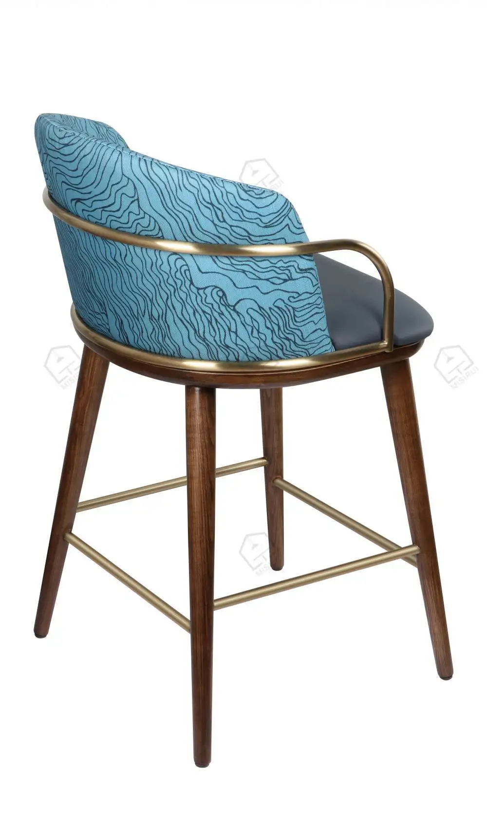 Custom Counter Stools Price List-1 7