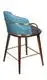 Custom Counter Stools Price List-1 7