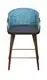 Custom Counter Stools Price List-1 4