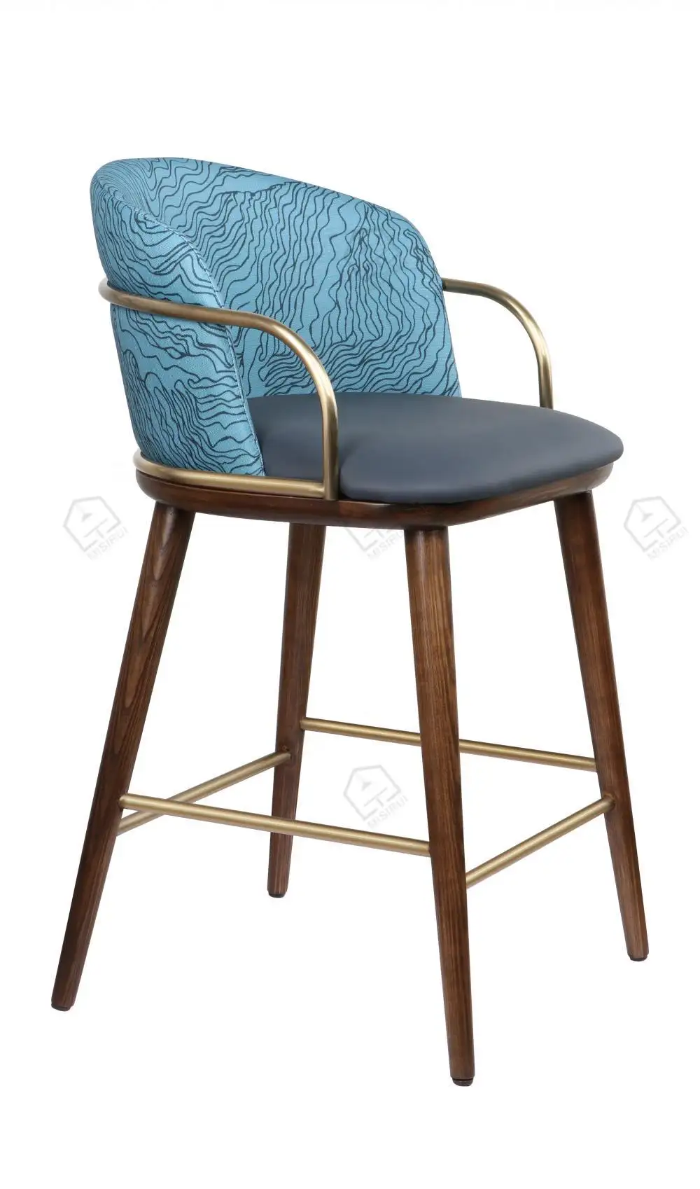 Custom Counter Stools Price List-1 5