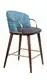 Custom Counter Stools Price List-1 5