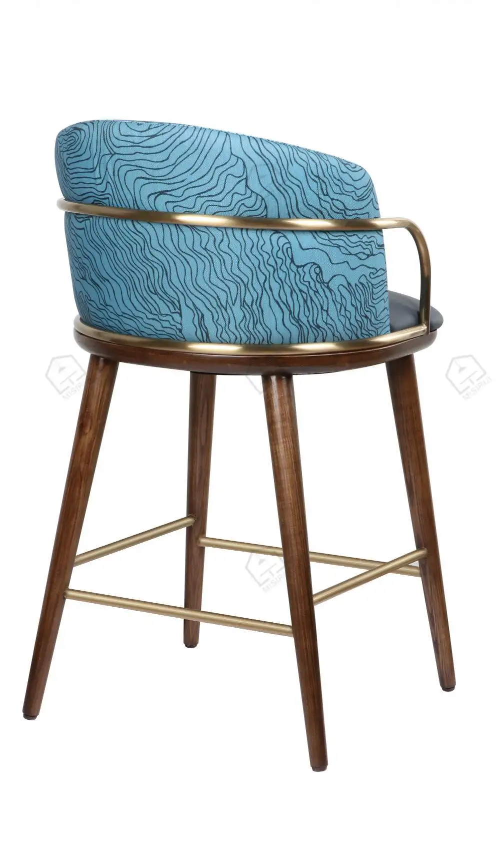 Custom Counter Stools Price List-1 8