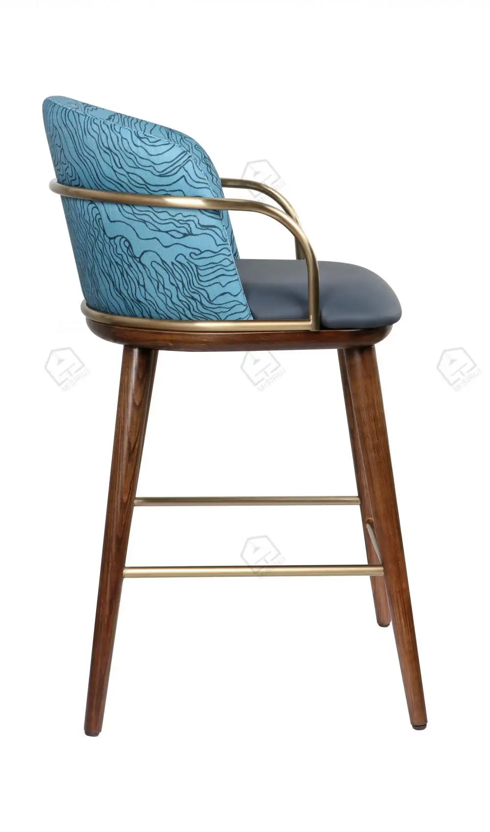 Custom Counter Stools Price List-1 6