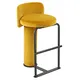 Modern Counter Stools Products Wholesale - MISIRUI 2