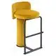 Modern Counter Stools Products Wholesale - MISIRUI 4