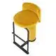 Modern Counter Stools Products Wholesale - MISIRUI 6