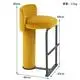 Modern Counter Stools Products Wholesale - MISIRUI 9
