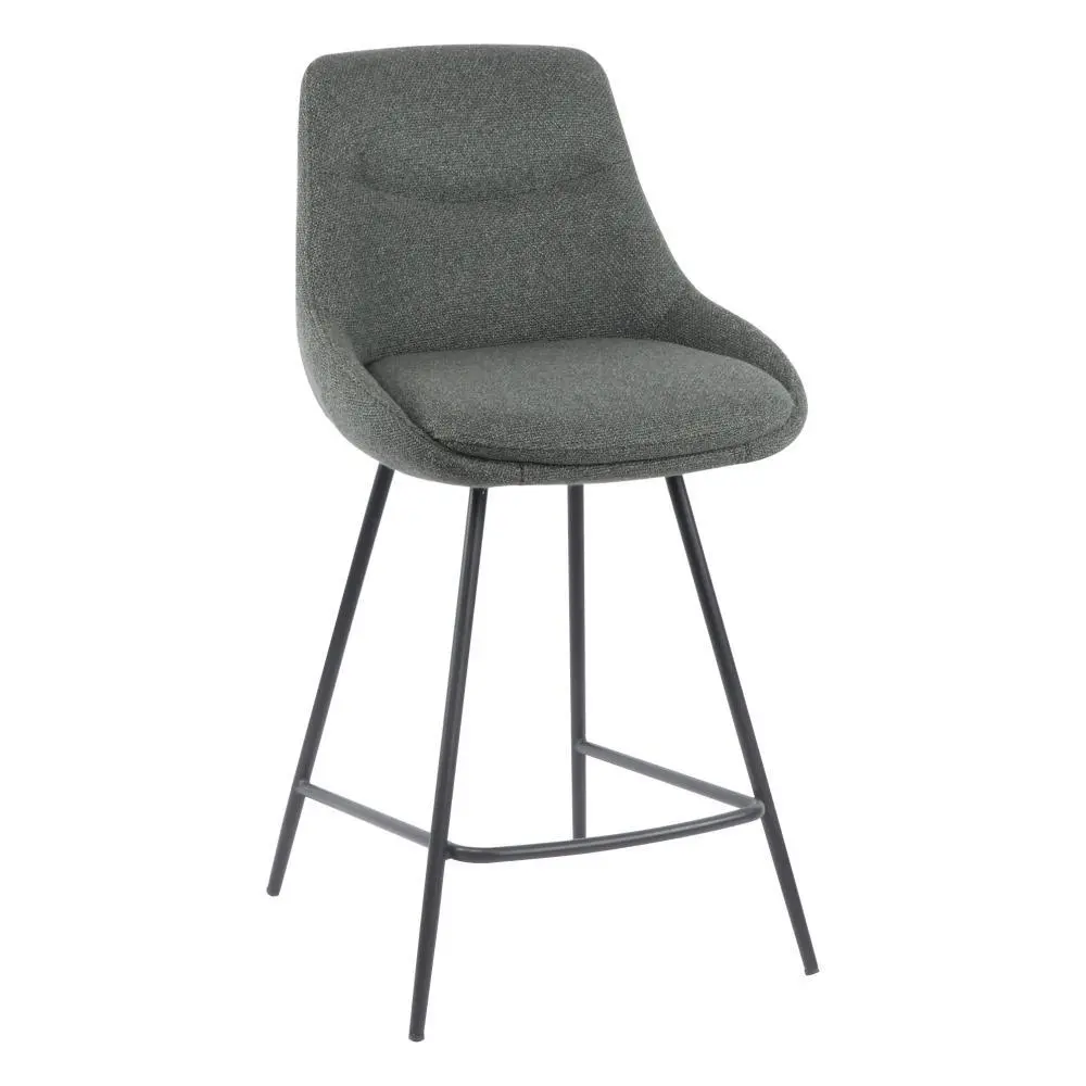 Νέο στυλ καρέκλα backless bar 1