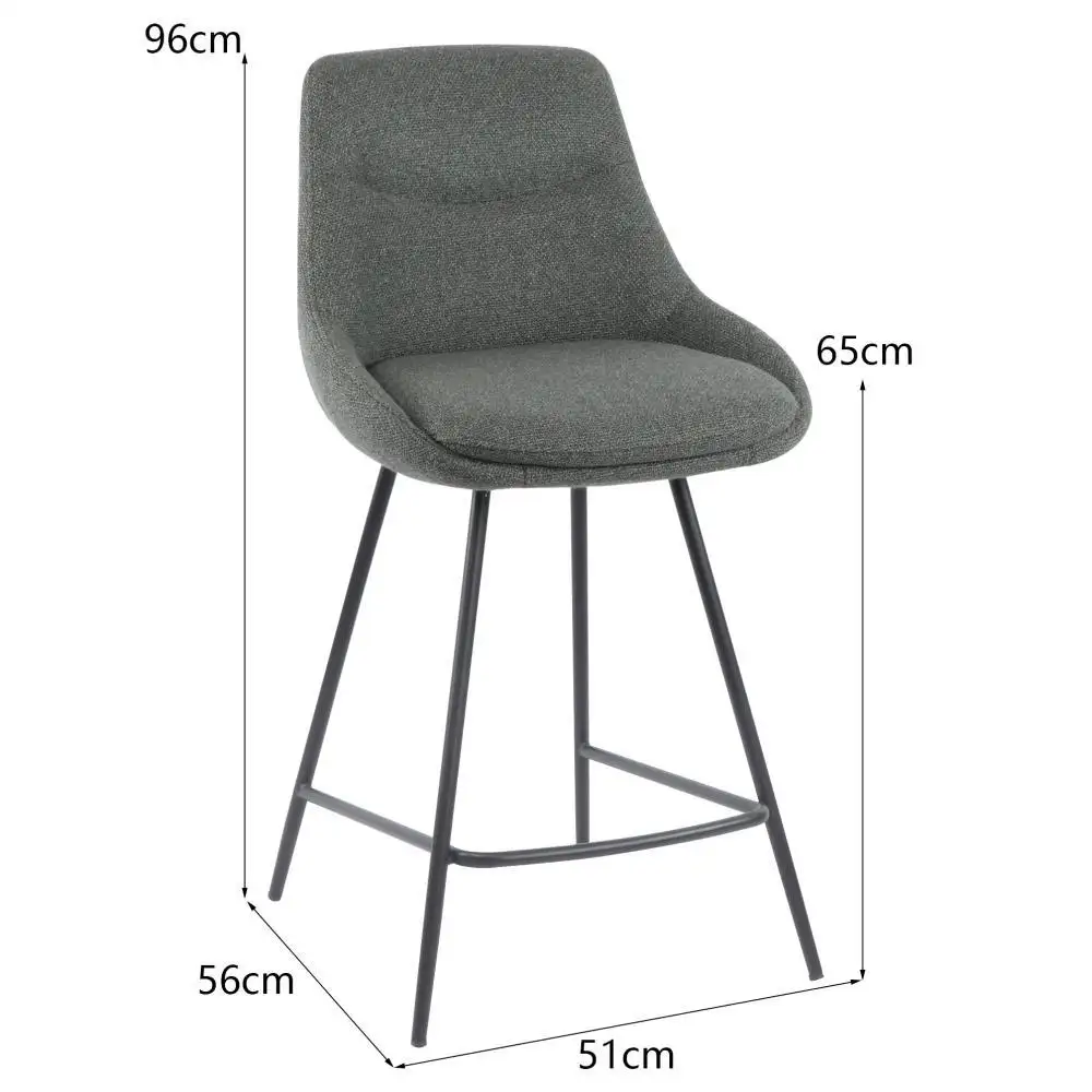 Counter Stools for Sale​ by MISIRUI 8