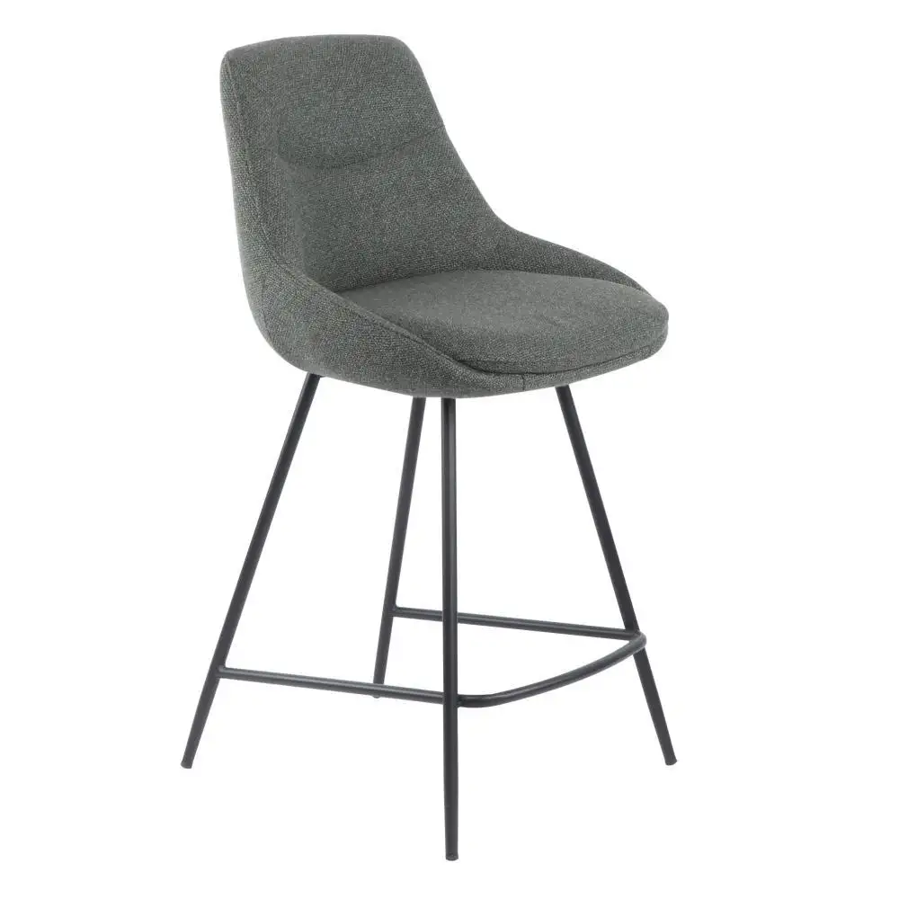 Counter Stools for Sale​ by MISIRUI 5