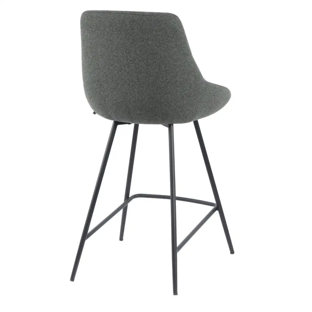Counter Stools for Sale​ by MISIRUI 7