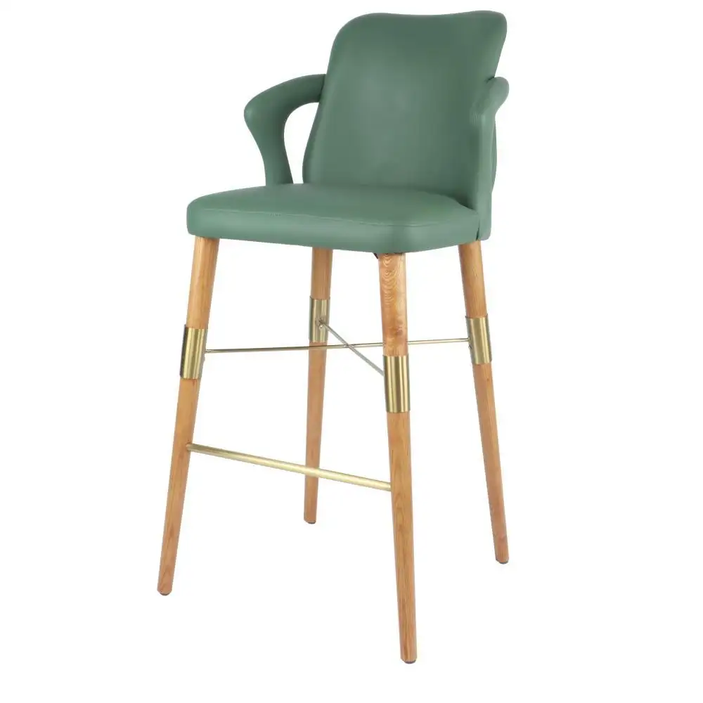 Best Price Customized Bar Stool Company 4