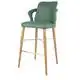 Best Price Customized Bar Stool Company 4