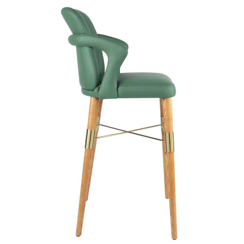 Best Price Customized Bar Stool Company 5