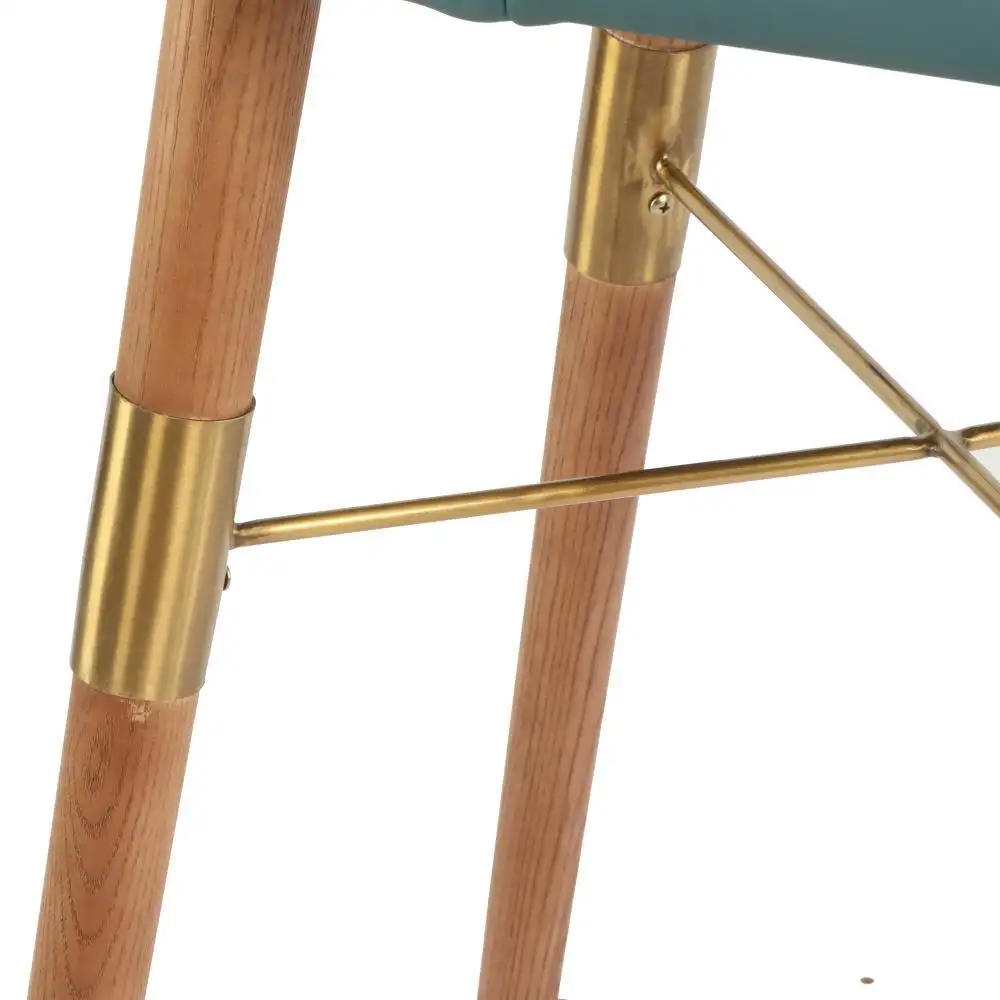Best Price Customized Bar Stool Company 7