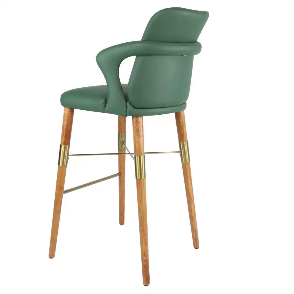 Best Price Customized Bar Stool Company 6