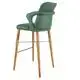 Best Price Customized Bar Stool Company 6