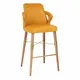 Best Counter Stools Products Wholesale - MISIRUI 2