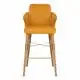 Best Counter Stools Products Wholesale - MISIRUI 4
