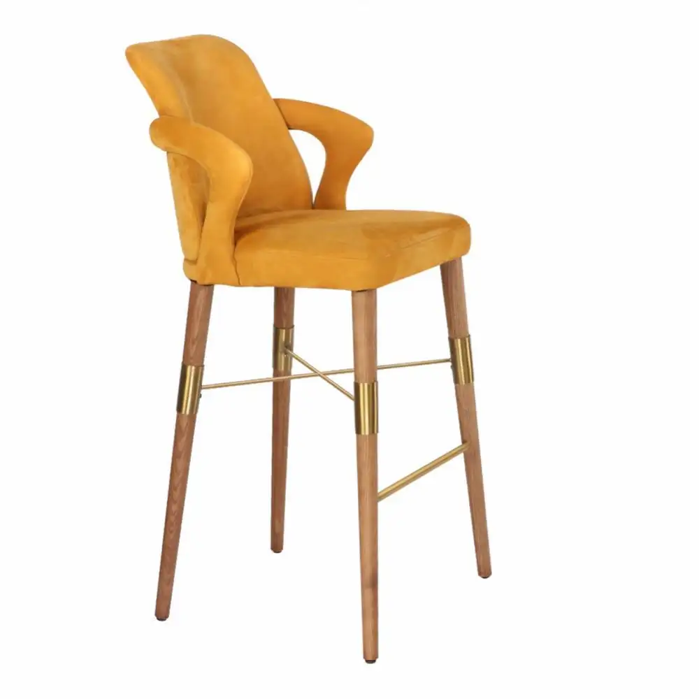 Best Counter Stools Products Wholesale - MISIRUI 6