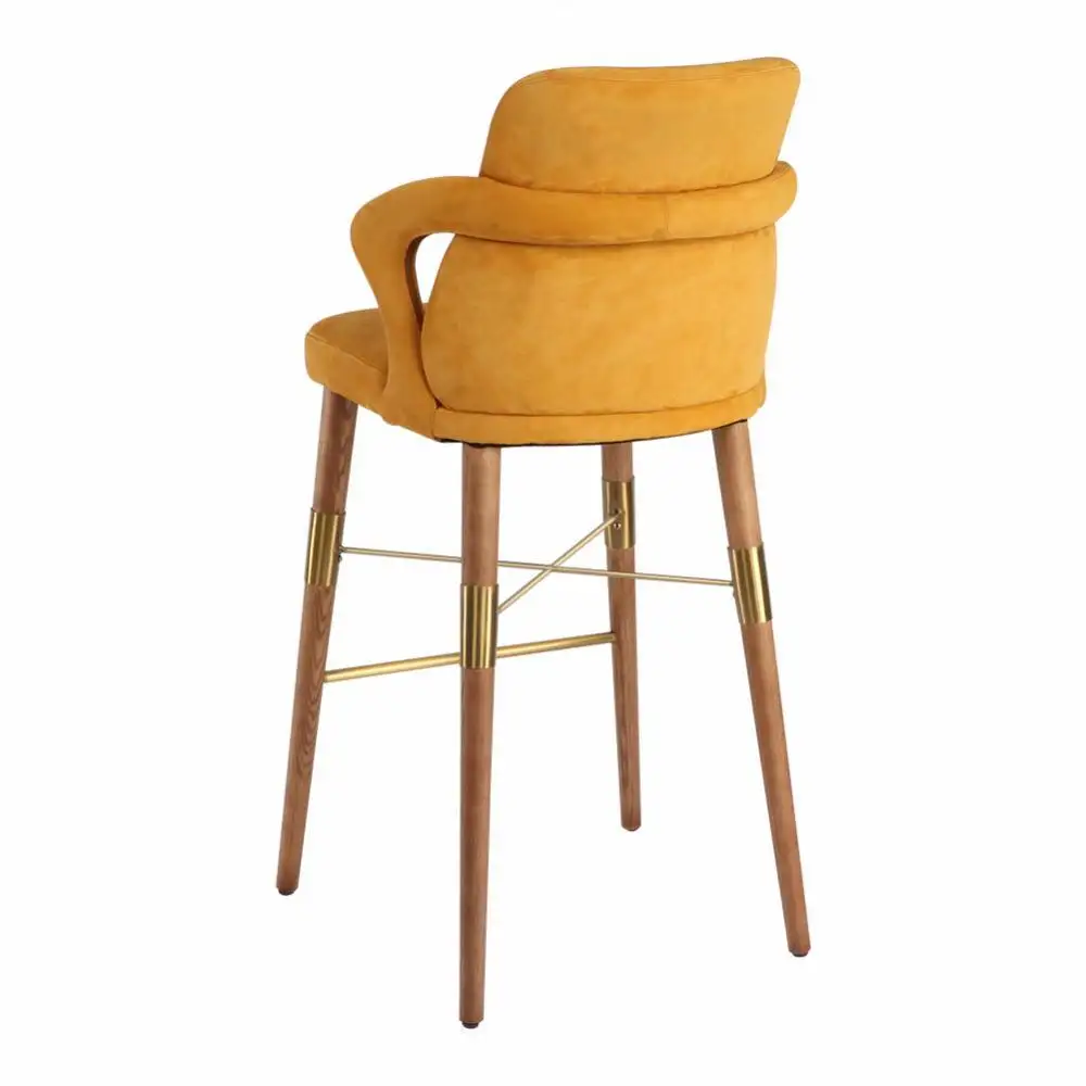 Best Counter Stools Products Wholesale - MISIRUI 8