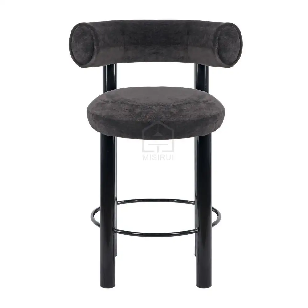 Custom Custom Counter Stools Company 3