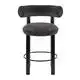 Custom Custom Counter Stools Company 3
