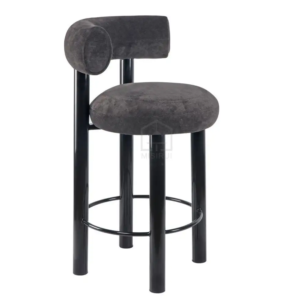 Custom Custom Counter Stools Company 4