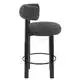 Custom Custom Counter Stools Company 5