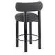 Custom Custom Counter Stools Company 7