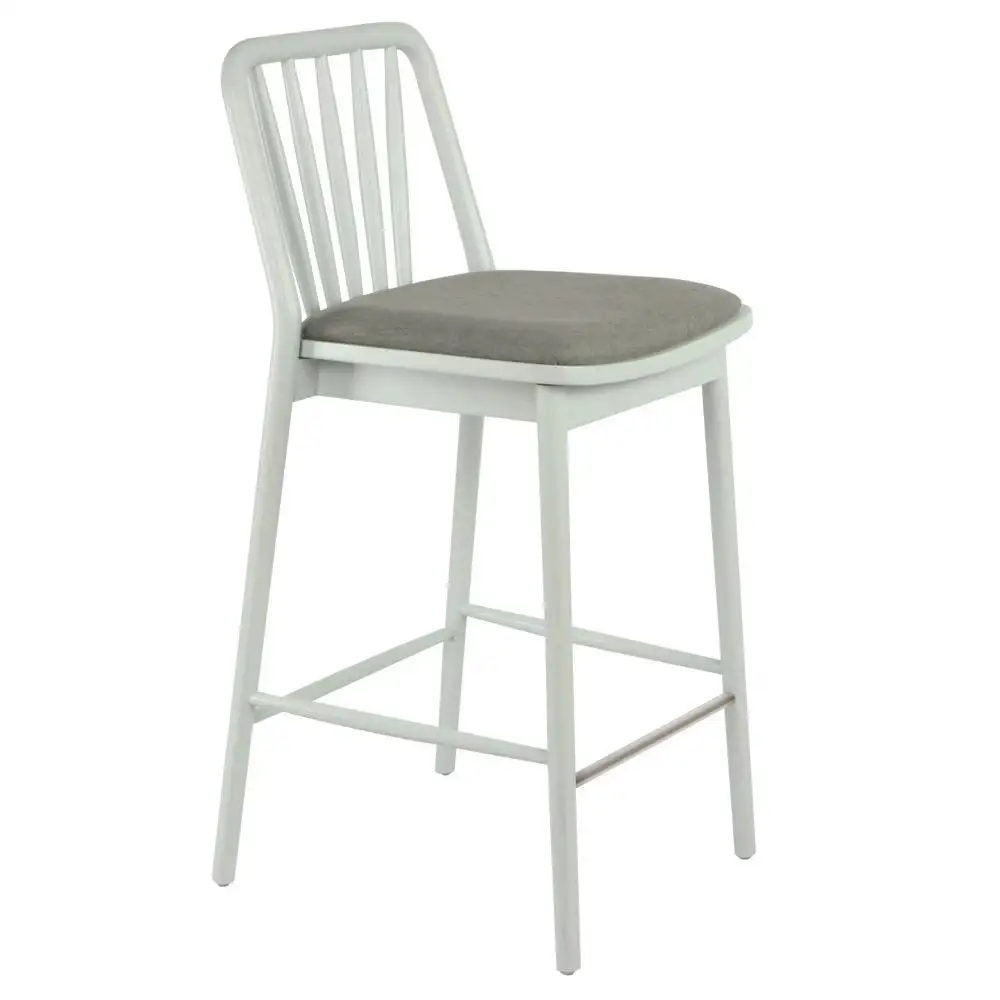 Déi bescht bëlleg Barstullfirma 5