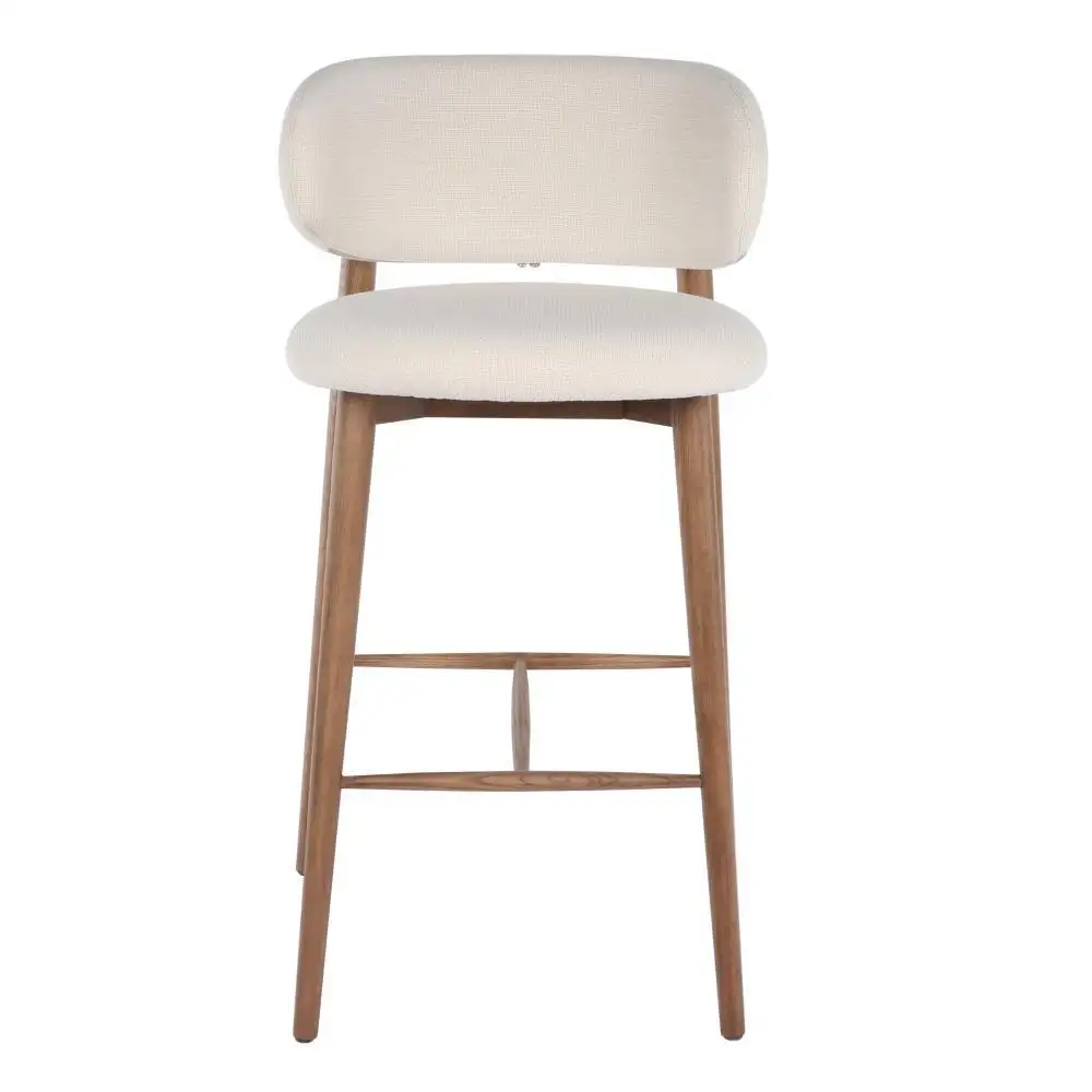 MISIRUI High End Modern Bar Stools EXW High End Modern Bar Stools Company 4