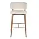 MISIRUI High End Modern Bar Stools EXW High End Modern Bar Stools Company 4
