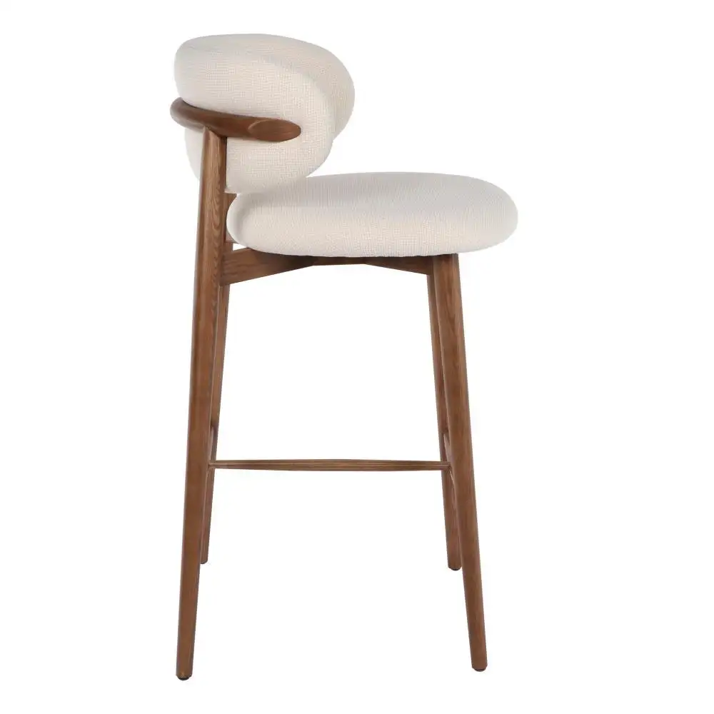 MISIRUI High End Modern Bar Stools EXW High End Modern Bar Stools Company 6